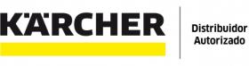 KARCHER