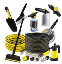 ACCESORIOS KARCHER