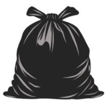 BOLSAS