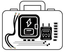 KITS ELECTRÓNICOS