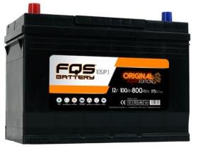 GAMA ORIGINAL VEHÍCULO ASIÁTICO Y 4x4