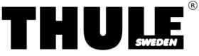 THULE