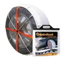 - SOCK-HP685 - JUEGO CADENAS SOCK-HP685