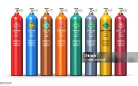 - 880198 - GAS ACETILENO (C2H2)