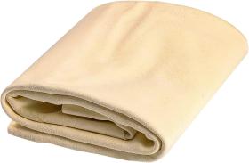 - 100718 - BAYETA AQUA DRY SIN ESTUCHE
