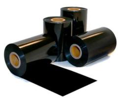 - 880008 - RIBBON IMPRESORA TÉRMICA