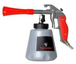 - 39106 - TORNADOR CLASSIC Z-010RS