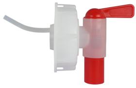 - 75-16 - TAPON DISPENSADOR BIDON