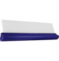 - A100 - HIDRAFLEXI FLEXIBLE SECADO RÁPIDO