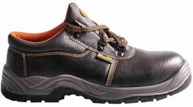 - 5012.03-42 - ZAPATO DE SEGURIDAD ARES S3 SRC KAPITAL T42