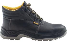 - 5011.22-40 - BOTA NEGRA KAPITAL ALLROAD OCEAN