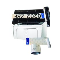 - 880105E - CONJUNTO DE MAQUINA ACRÍLICA