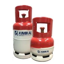 - 880203-5 - GAS REFRIGERANTE