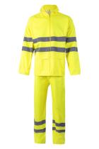- MB189L - TRAJE DE AGUA AV AMARILLO