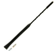 - 158109 - ANTENA DE TECHO CORTA