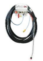 - 600130 - CONJUNTO VENTURI CON LANZA 154 60013