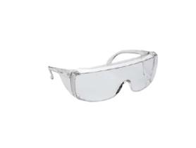 - 2890SA - GAFAS DE PROTECCION 3M 2890SA