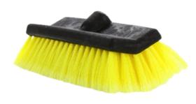 - 32236 - CEPILLO HIDRO LAVADO