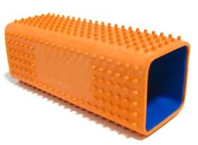 - BUYGOO - CEPILLO ELIMINADOR DE PELOS EN TAPICERÍA