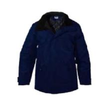 - AN07076L - CHAQUETON PARKA BOSTON