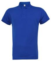 - AN04050L-N - POLO MANGA CORTA