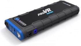 - MBPROVR - ARRANCADOR PRO VR 20.000 mah