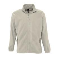 - AD55000L - FORRO POLAR NORTH