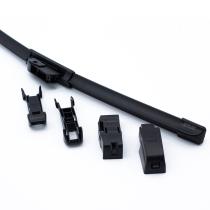 - 83230 - ESCOBILLA LIMPIAPARABRISAS FLEXIBLE