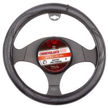 - 608102 - CUBREVOLANTE POLIPIEL "NATURAL"