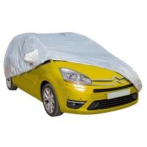 - 660038 - FUNDAS EXTERIORES