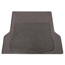 - 642104 - ALFOMBRA GOMA MALETERO RECORTABLE "JUMBO"