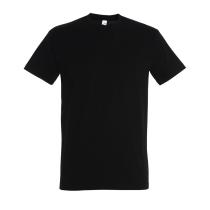 - SO11500L-DG - CAMISETA ALGODÓN IMPERIAL