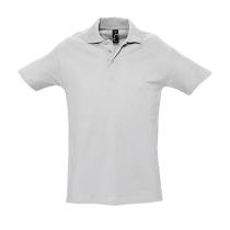 - SO11362L-N - POLO PIQUÉ SPRING