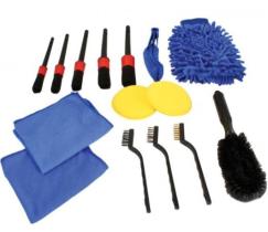 - 525254 - KIT BROCHAS INTERIOR