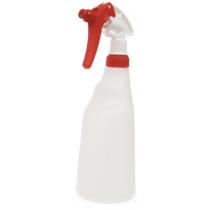 - Z1045301 - BOTELLA+ PULVERIZADOR ALCALINO