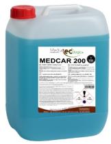 - MC200-25 - CHAMPU NEUTRO AROMATIZADO