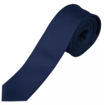 - CRBT001-AM - CORBATA LISA