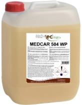 - MC504WP-25 - CERA SECADO ALTA HIDROFUGANCIA
