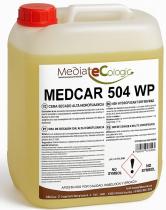 - MC504WP-25 - MEDCAR 504 WP
