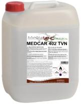 - MC402TVN-25 - ABRILLANTADOR VINILO LIQUIDO SIN SILICONA