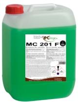 - MC201F-25 - ESPUMA ACTIVA NEUTRA AROMATIZADA