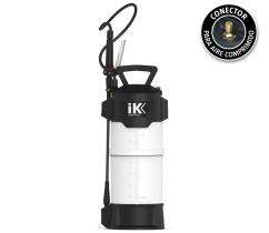- 8.26.76 - IK FOAM PRO 12