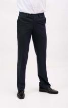 - DCB1000036 - PANTALÓN VESTIR VERANO/INVIERNO