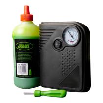 - 54013 - KIT REPARAPINCHAZOS
