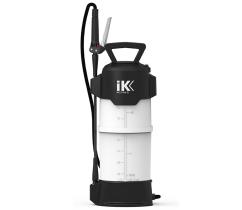 - 8.26.71 - IK MULTI PRO 12 (VALIDO PARA ACIDO Y ALKALINE)