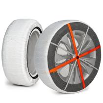 - SOCK-HP860 - JUEGO CADENAS SOCK HP860