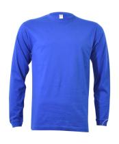 - AN10074XL - CAMISETA DE ALGODÓN IMPERIAL