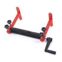 - 08S6030 - ESCURRIDOR DE BAYETAS DE PARED