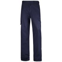 - WR10036N - PANTALÓN MULTIBOLSILLOS BÁSICO