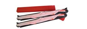 - 30400S - ESTUCHE TRIANGULO DE EMERGENCIA